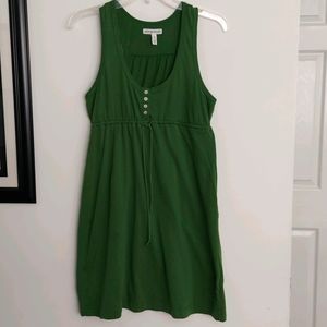 Aeropostale Dress - Junior L